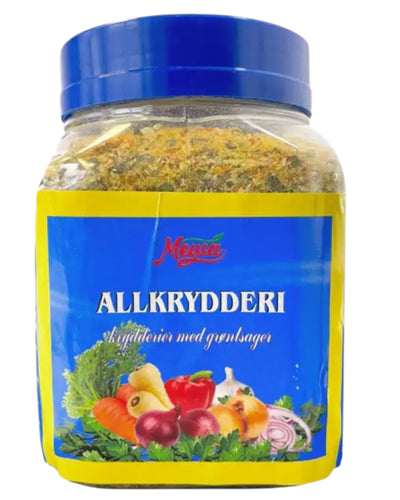 Meysa krydderi 900g